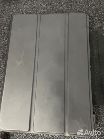 Электронная книга 8 dexp m8 Prudentia