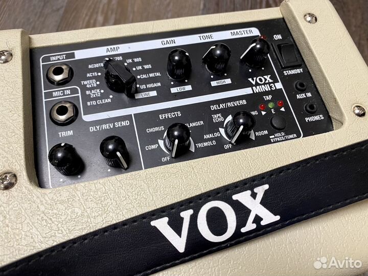 Электрогитара Schecter Solo 6 Комбик Marshall