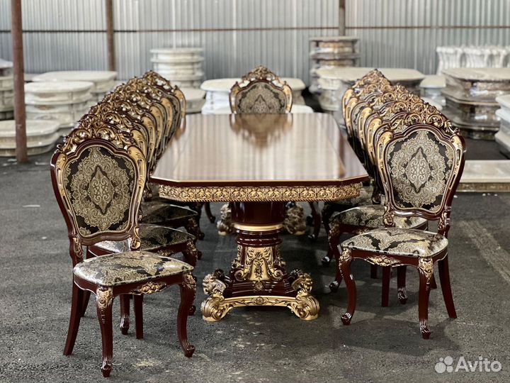 В наличии стол.Оплата при получении