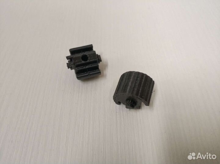 Ролики руля Opel Astra h