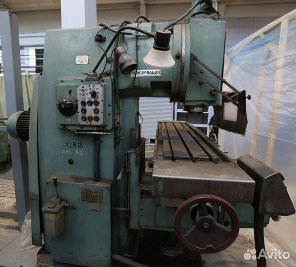 Продам ООО с оборотами и без долгов