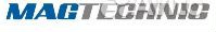 Magtechnic MAG0005RK Ремкомплект суппорта с поршне