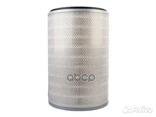 Возд. фильтр 420-282/178 MAN, RVI, Iveco, ikarus