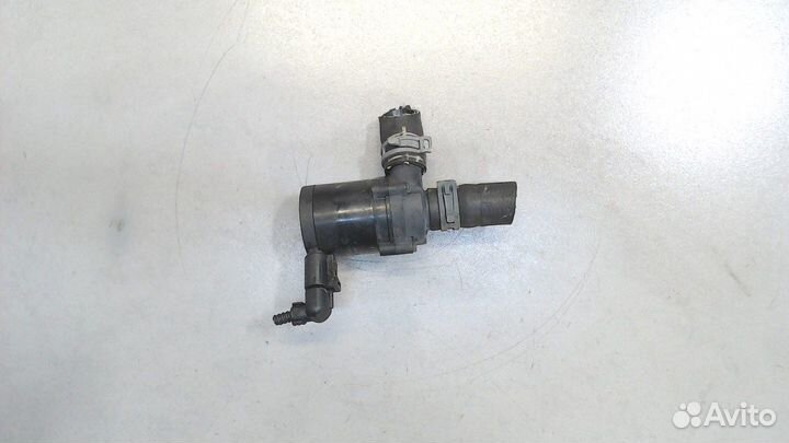 Насос водяной Volkswagen Golf 5, 2008