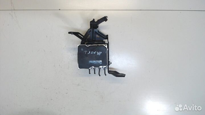 Блок абс, насос Suzuki Kizashi, 2012