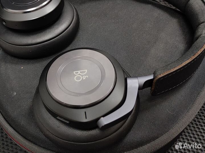 Bang & Olufsen BeoPlay H9 3rd Gen