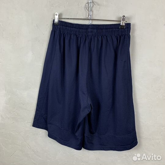 Шорты Nike L