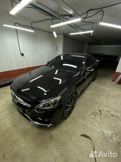 Тонировка - Полировка авто