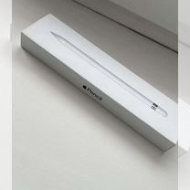 Стилус apple pencil 1 го поколения