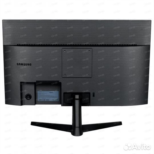 Монитор Samsung 27