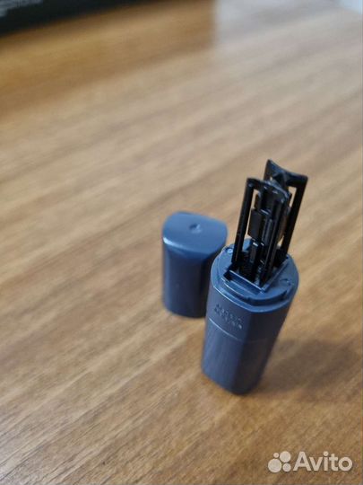 Щеточка щетка для чистки