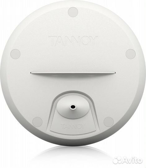 Tannoy OCV 8-WH