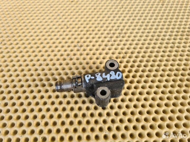 Натяжитель цепи грм Infiniti Fx50 S51