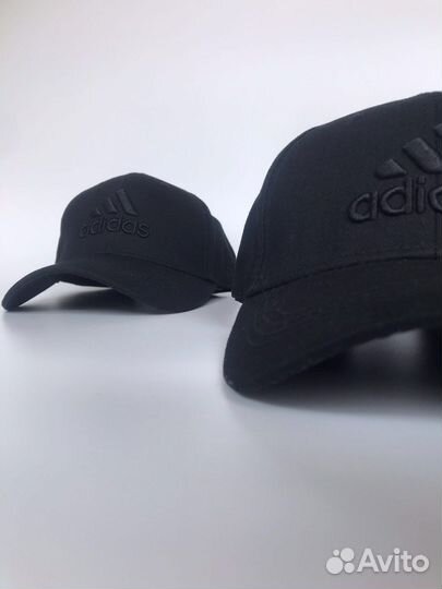 Кепка бейсболка мужская