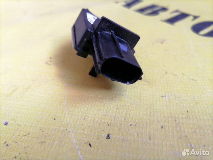 Датчик AIR BAG (удара) Toyota Corolla 120