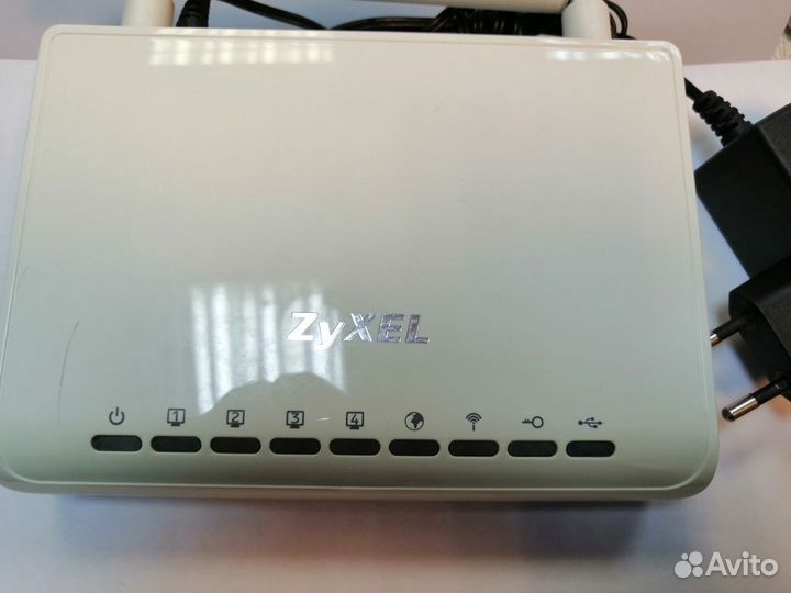 Модемы, роутеры, маршрутизаторы, коммутаторы