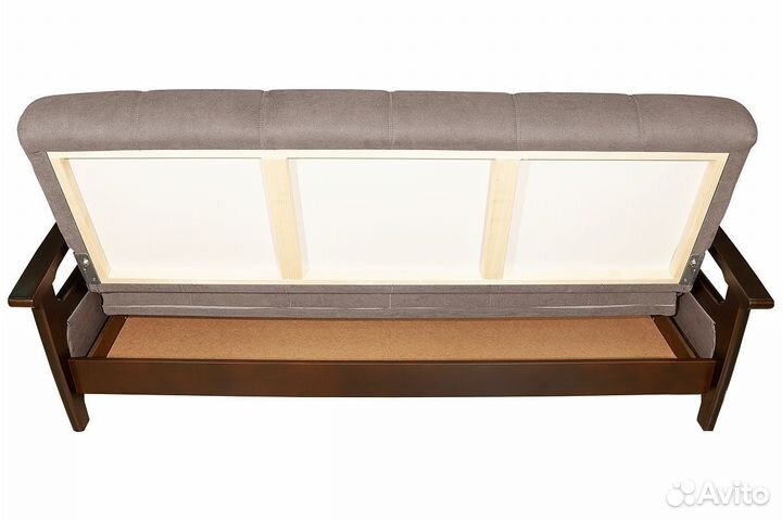 Диван-кровать 