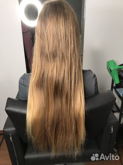 Ищу модель Кератин/Ботокс/Холодное восстановление