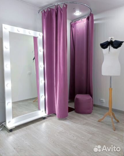 Готовый бизнес ателье