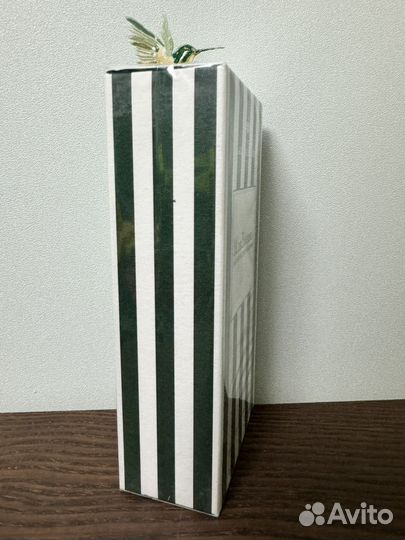 Marina De Bourbon M de bourbon 100