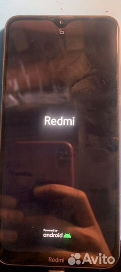 Ремонт Мобильных Телефонов