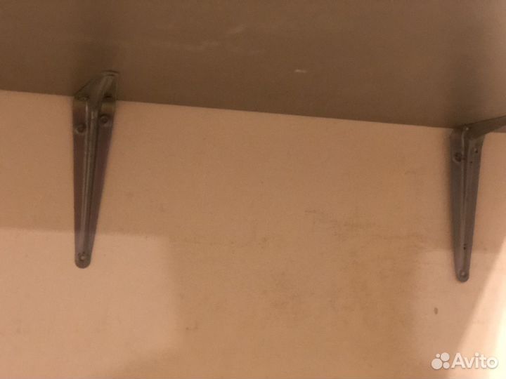 Барная стойка бу