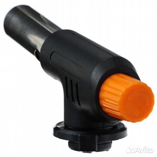 Горелка Maclay