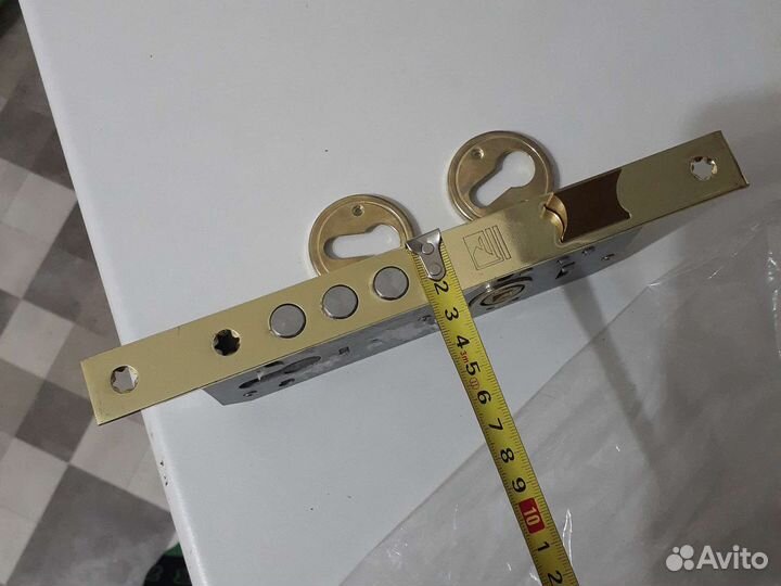 Замок для дверей