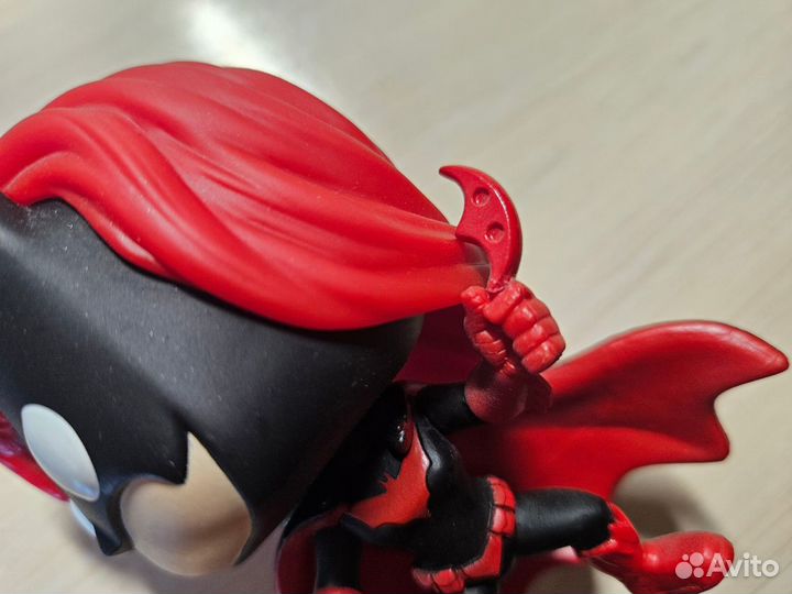 Фигурка Funko POP Batwoman