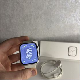 Apple Watch Series 8 45MM