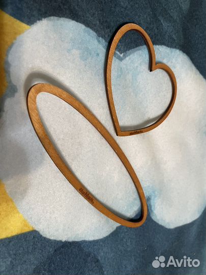 Фотоплед для новорожденных