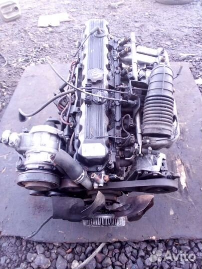 Jeep grand Cherokee 4.0