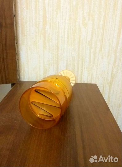 Измельчитель овощей и фруктов