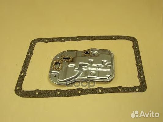 SCT SG 1029 Toyota SG1029 SCT