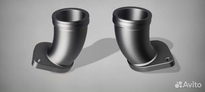 Печать на 3d принтере 3d моделирование