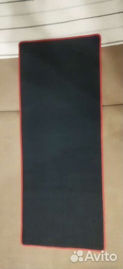 Коврик для мыши