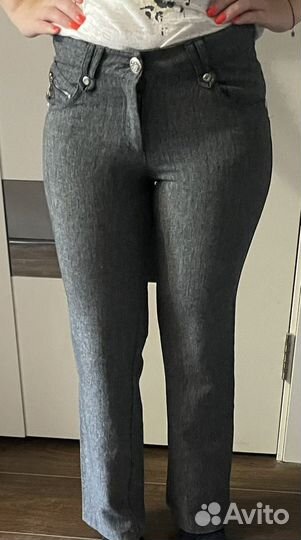 Вещи женские