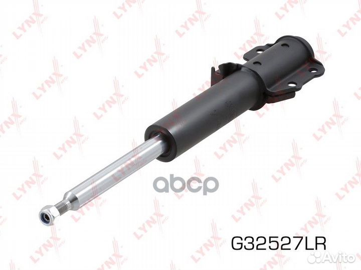 Амортизатор передний LR lynxauto G32527LR G32527LR