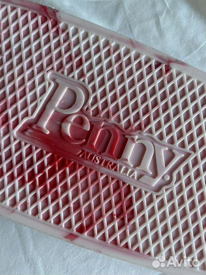 Лонгборд penny 27