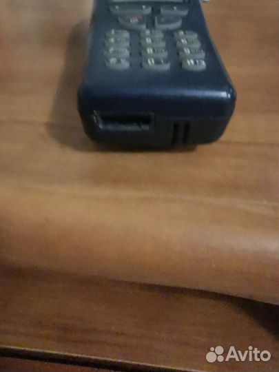Siemens C25