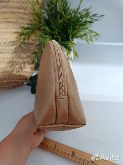 Косметичка