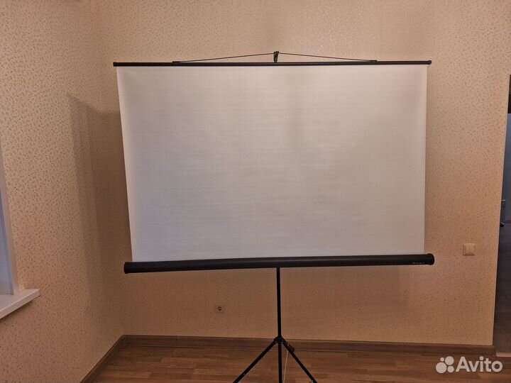 Wzatco c3 с экраном