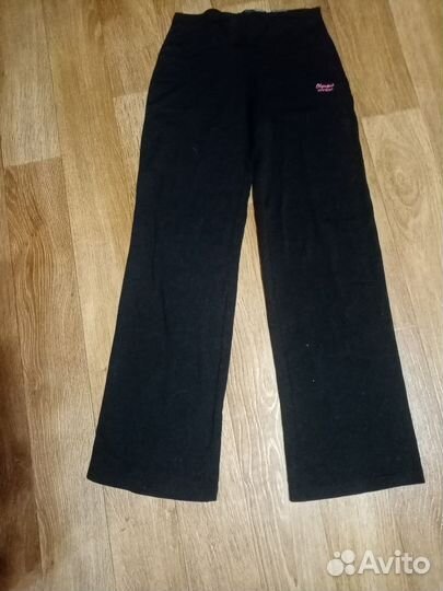 Коробка вещей женских