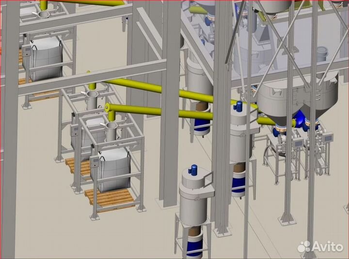 Инженер конструктор,Инженер проектировщик