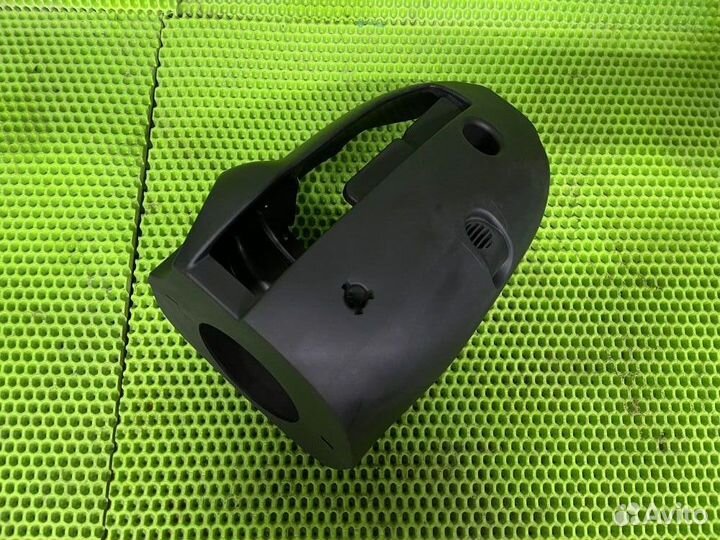 Кожух рулевой колонки Ford Mondeo 4 2007-2015