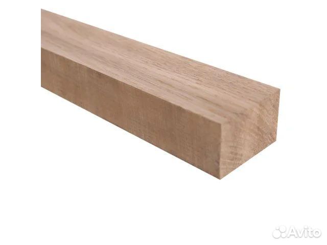 Дуб. Заготовки для творчества