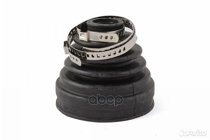 Пыльник шруса Toyota Auris Corolla cd21012 jikiu