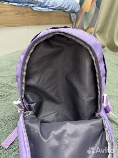 Рюкзак школьный