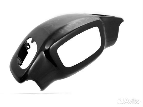 Рамка спидометра Yamaha джог