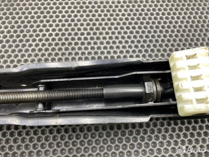 Домкрат Bmw 5-Series E39 M54B22 2000